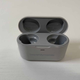 Beyerdynamic Free Byrds Earbuds Case